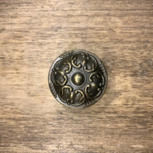 Valltorp Knoppbeslag